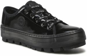 Sneakersy BIG STAR SHOES