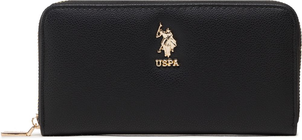 Veľká dámska peňaženka U.S. POLO ASSN.