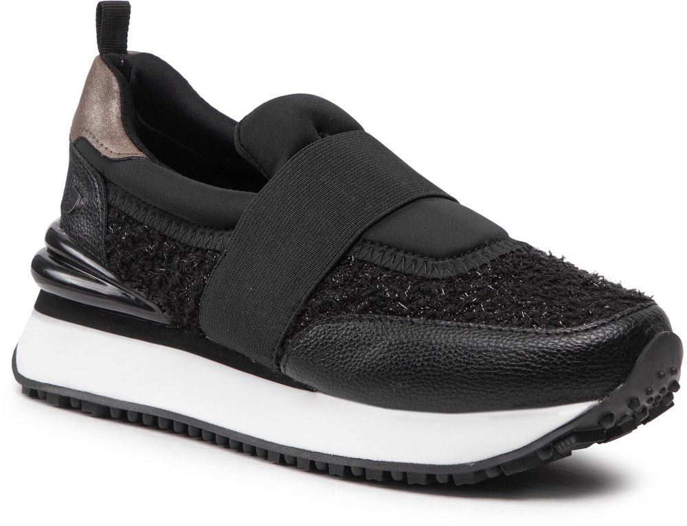 Sneakersy GIOSEPPO