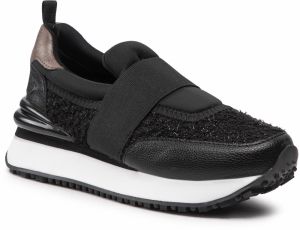 Sneakersy GIOSEPPO