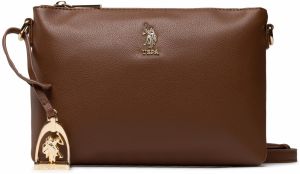 Kabelka U.S. POLO ASSN.