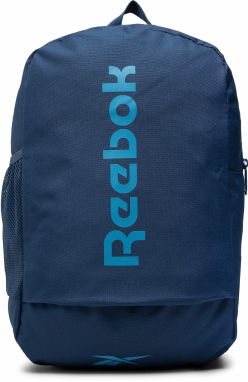 Ruksak REEBOK