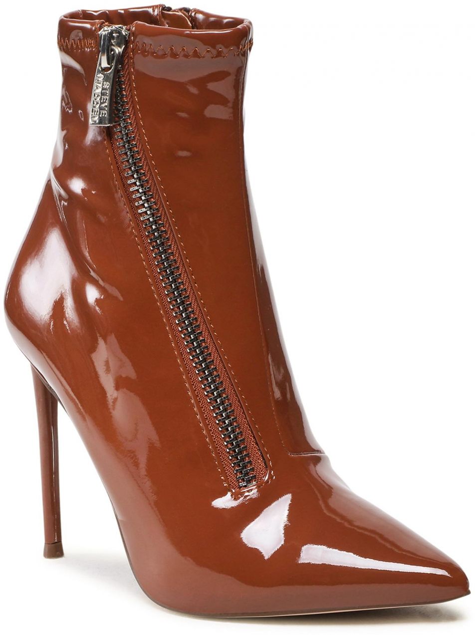 Členková obuv STEVE MADDEN