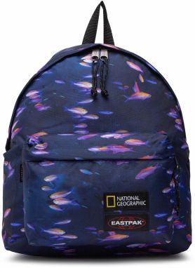 Ruksak EASTPAK