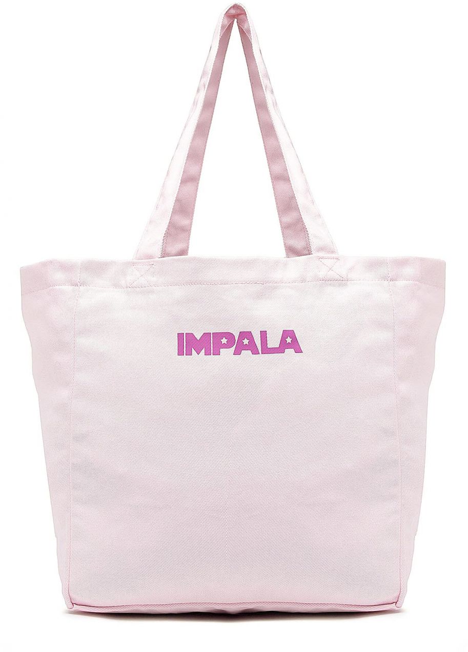 Kabelka IMPALA