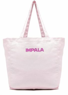Kabelka IMPALA