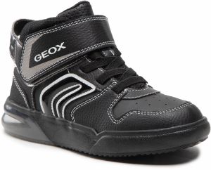 Sneakersy GEOX