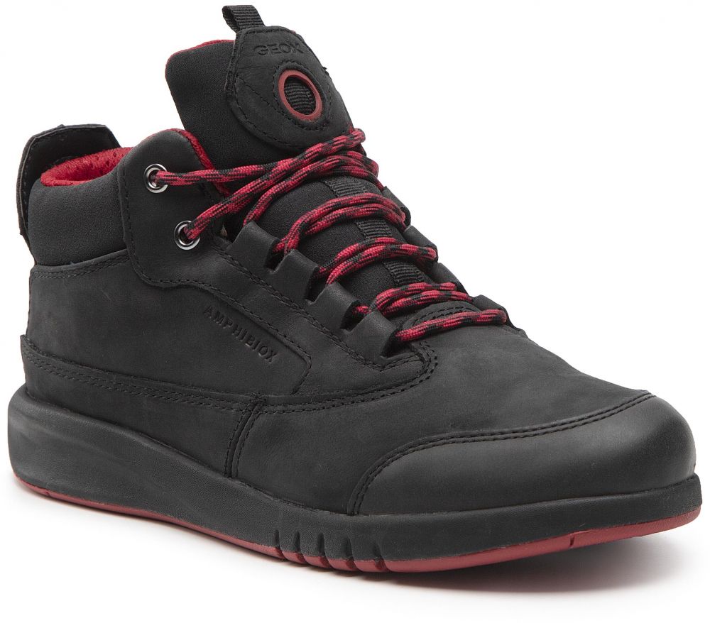 Sneakersy GEOX