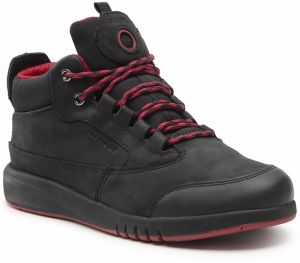 Sneakersy GEOX