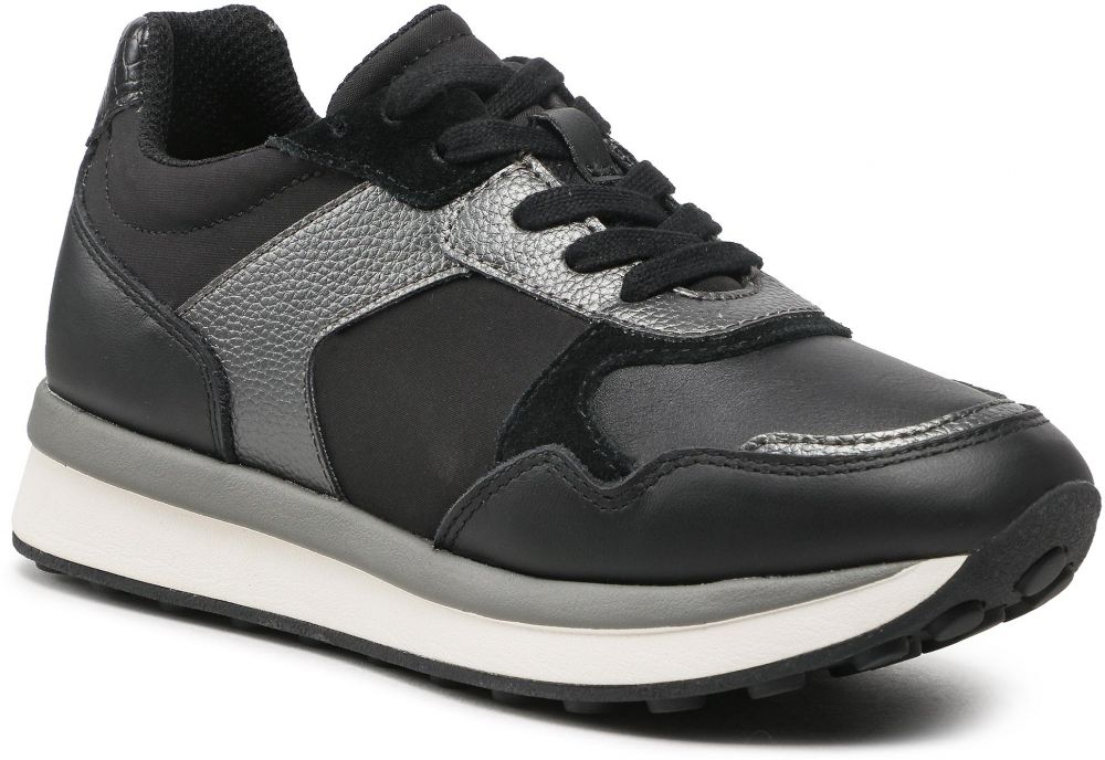 Sneakersy GEOX