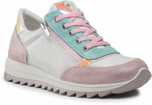 Sneakersy PRIMIGI