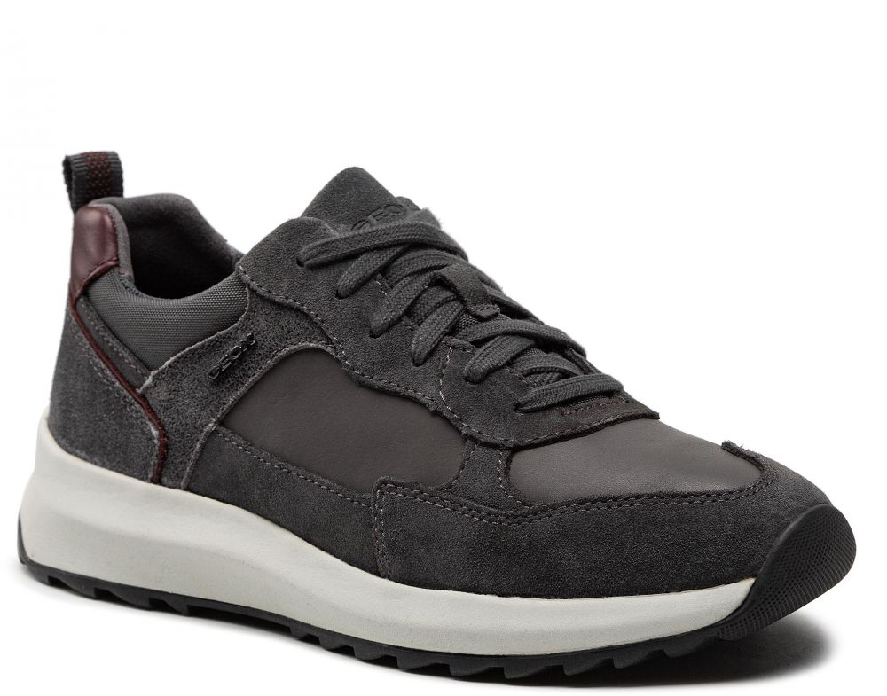 Sneakersy GEOX