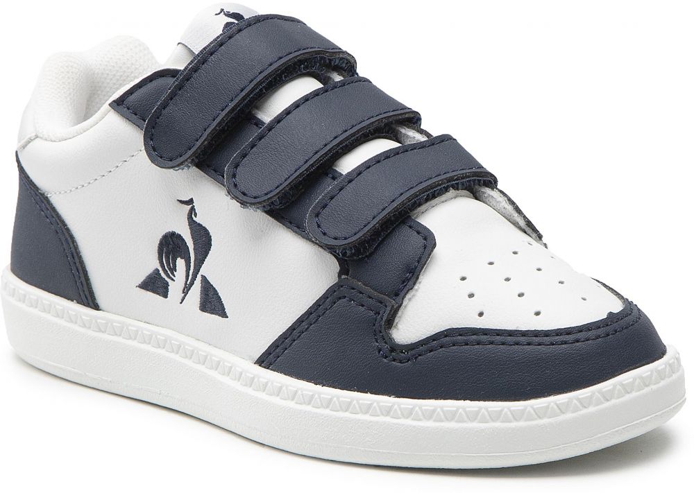Sneakersy LE COQ SPORTIF