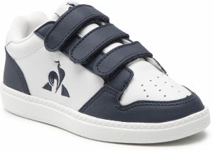 Sneakersy LE COQ SPORTIF