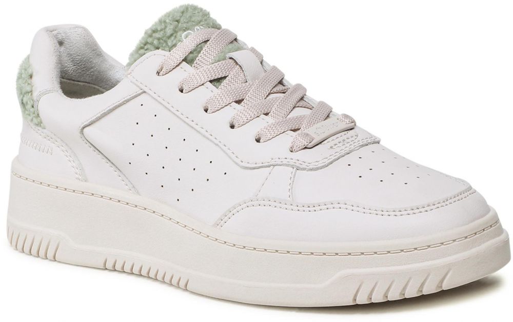 Sneakersy S.OLIVER