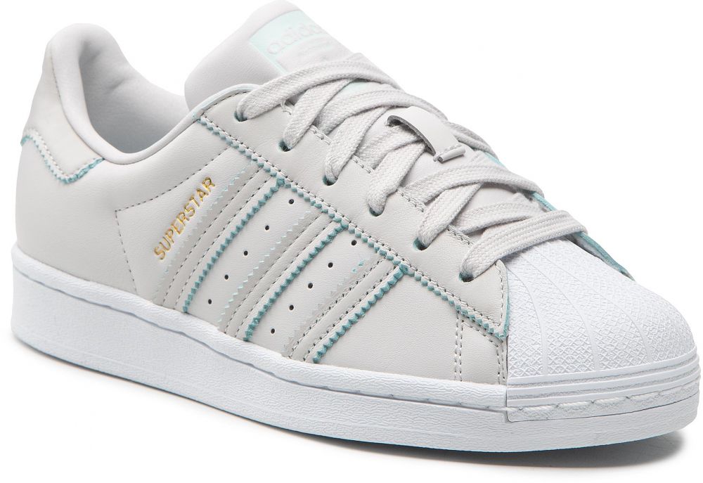 Topánky ADIDAS
