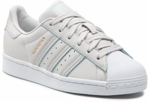 Topánky ADIDAS