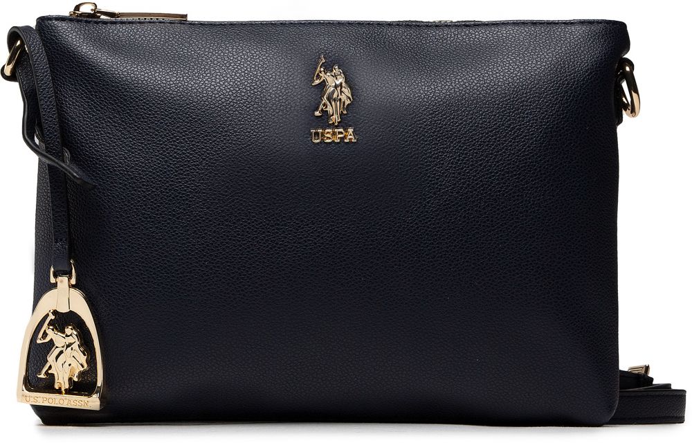 Kabelka U.S. POLO ASSN.