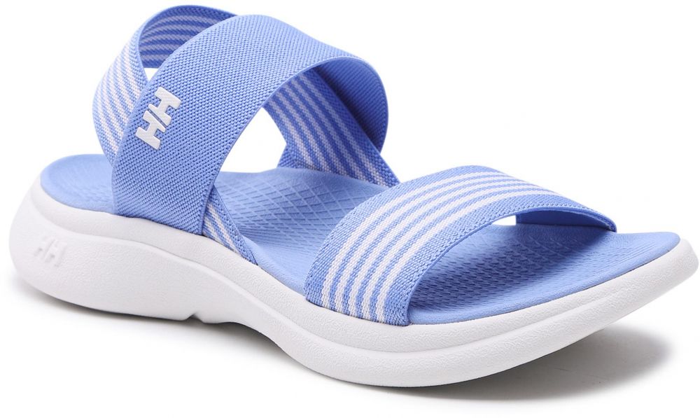 Sandále HELLY HANSEN