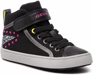 Sneakersy GEOX