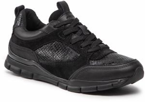 Sneakersy GEOX