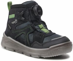 Šnurovacia obuv SUPERFIT