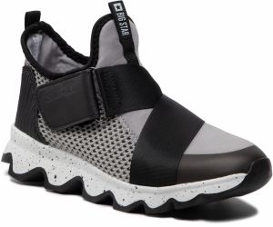 Sneakersy BIG STAR SHOES