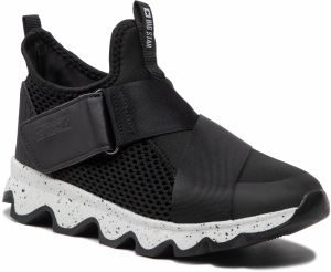 Sneakersy BIG STAR SHOES