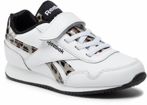 Topánky REEBOK