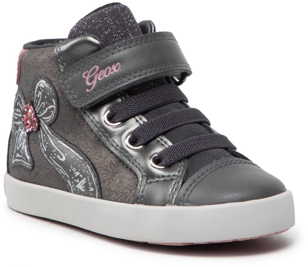 Sneakersy GEOX