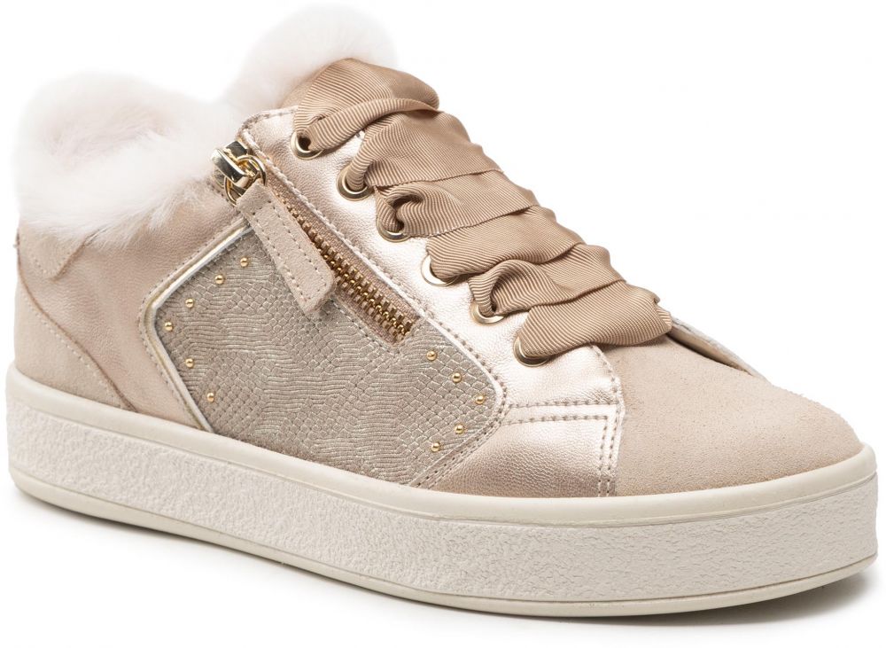 Sneakersy GEOX