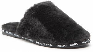 Papuče MICHAEL MICHAEL KORS