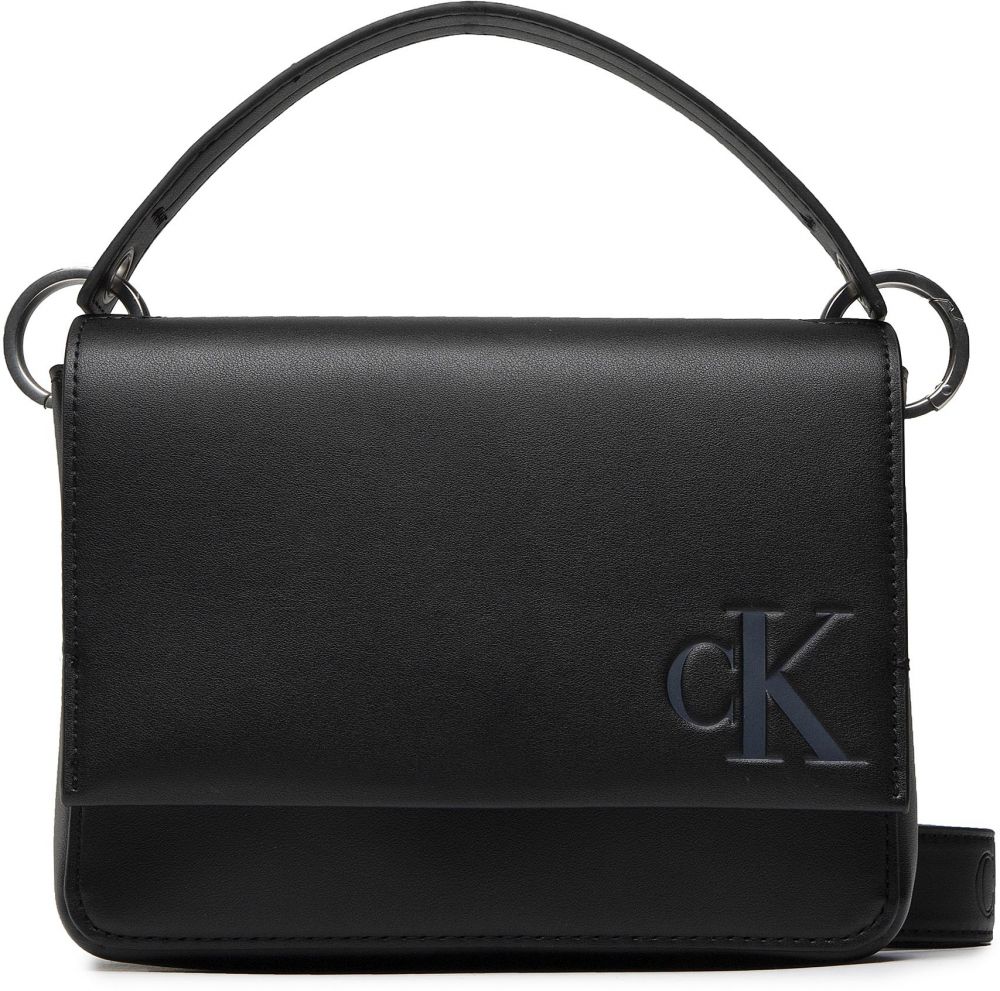 Kabelka CALVIN KLEIN JEANS