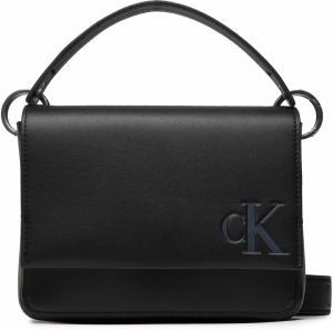Kabelka CALVIN KLEIN JEANS