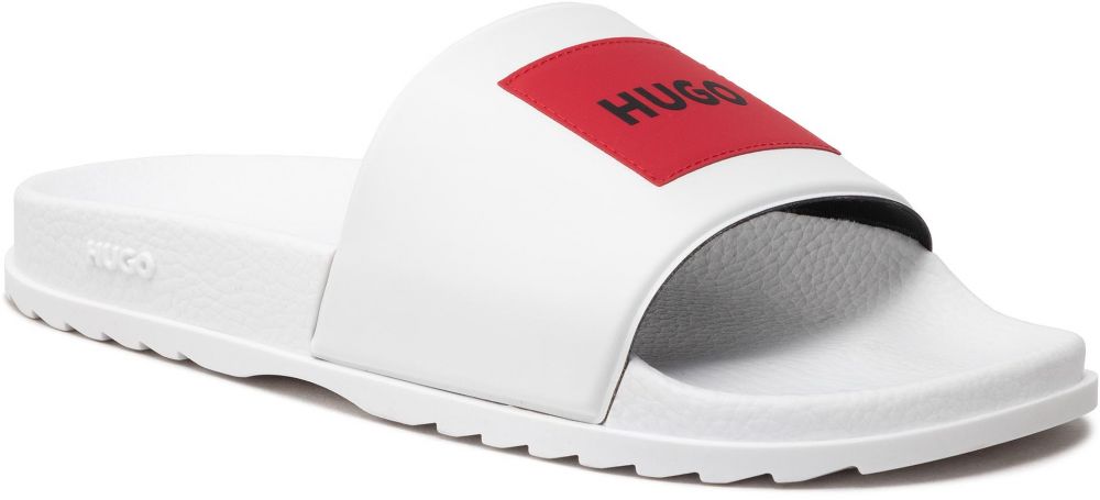 Šľapky HUGO