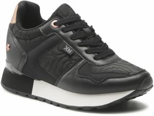 Sneakersy XTI