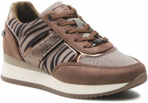 Sneakersy XTI