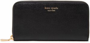 Veľká dámska peňaženka KATE SPADE