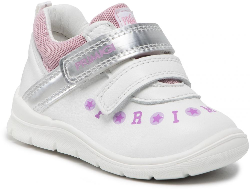 Sneakersy PRIMIGI