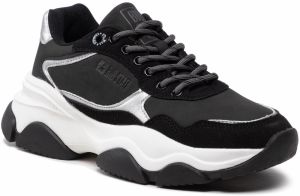 Sneakersy BIG STAR SHOES