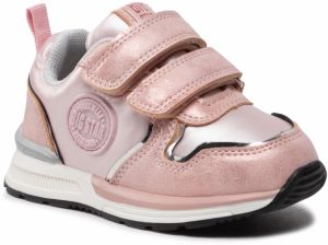 Sneakersy BIG STAR SHOES