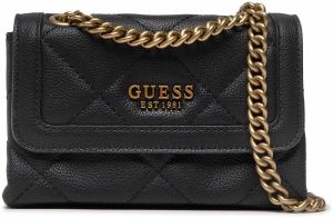 Kabelka GUESS