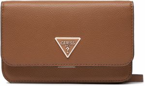 Kabelka GUESS