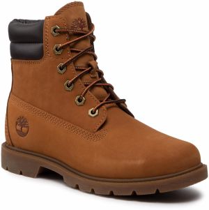 Outdoorová obuv TIMBERLAND