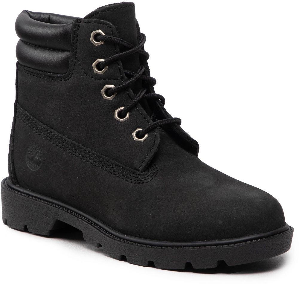 Outdoorová obuv TIMBERLAND