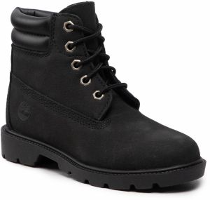 Outdoorová obuv TIMBERLAND