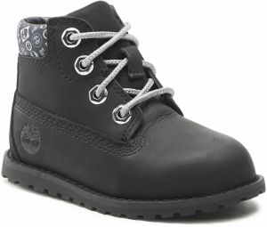 Outdoorová obuv TIMBERLAND