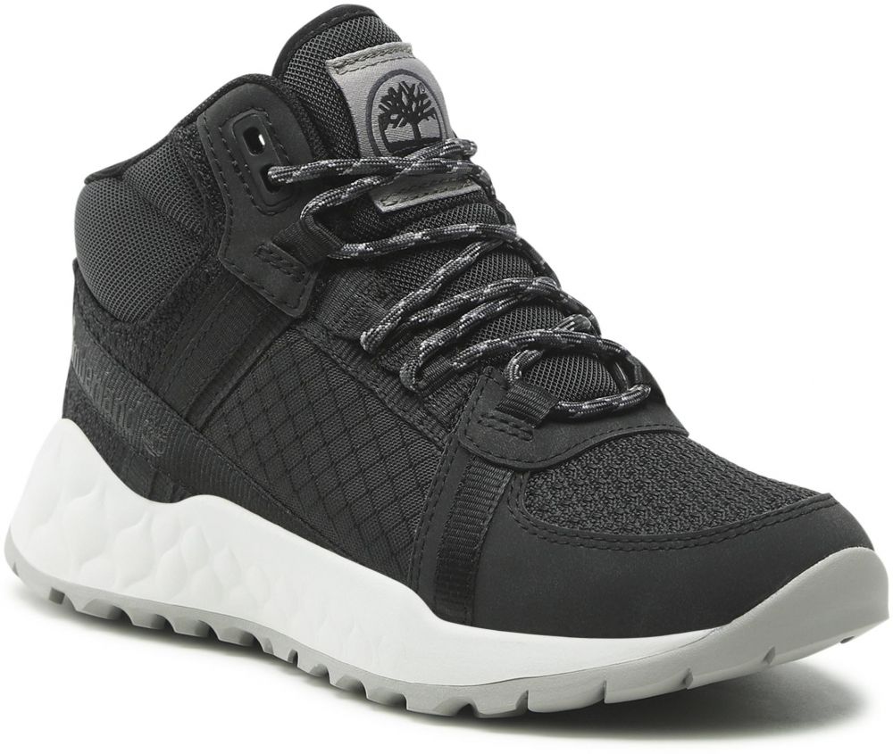 Šnurovacia obuv TIMBERLAND