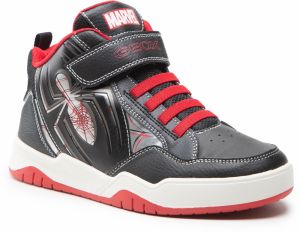 Sneakersy GEOX
