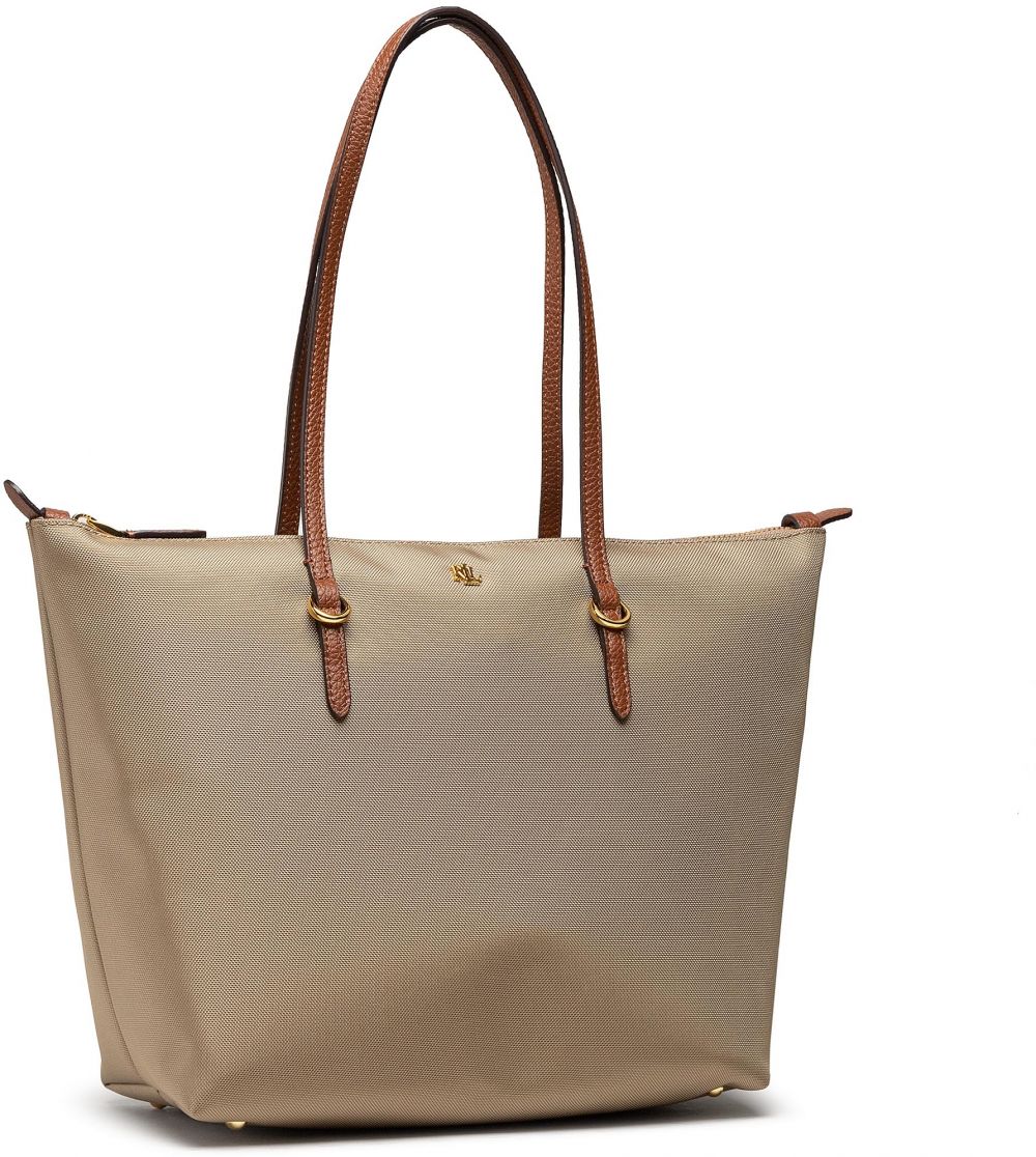 Kabelka LAUREN RALPH LAUREN